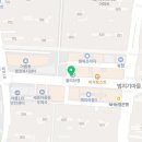 원탑PC cafe 이미지