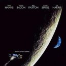 1995 아폴로 13호Apollo 13 이미지