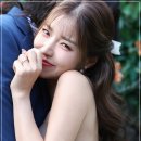 루멘하우스 이미지