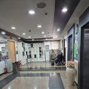 백두산자수정사우나 | 중랑구 중화동 찜질방 사우나 백두산자수정사우나 단골된 후기