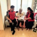 취약계층지역4 이미지