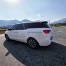 엠알렌트카 이미지