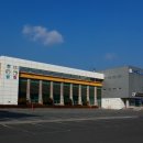 경주국민체육센터 헬스장 이미지