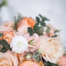 한밭대로 | [본식스냅] 대전 빌라 드 알티오라, 본식 메인스냅 가성비 스냅 "라뜨레앙" 후기