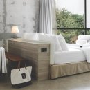 박스(BOX)호텔 이미지