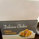 시민옛날통닭 이미지