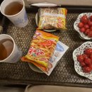 경동로(남) 이미지