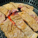 이레푸드(어울림) 이미지