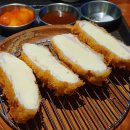 [일원3] 커피 바리스타의 홈 카페 이미지