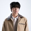 SF로 보는 미래사회 | SF가 핫한 지금 - 프로젝트 헤일메리 말고 뼈의 기록