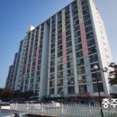 호암중앙1로 15, (호암동) 이미지