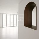 (주)어울림디자인 이미지