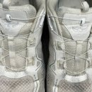 팔탄세탁소 이미지