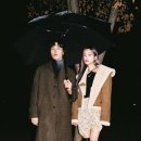 니브 카카오 검색결과