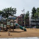 무지개공원 대전일보