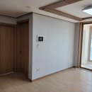 도안마을1단지 버스정류장 | 노은 열매마을10단지 입주로그 #1_전세집 인테리어
