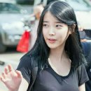 로파
