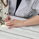 의류제작 패션브랜드 창업 기획부터 메인생산까지 원스텝 후기