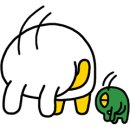 153세차장 이미지