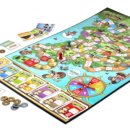 방방곡곡 우리 문화유산 여행 이미지