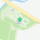 해일목장 이미지