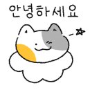 참한집동해점 이미지
