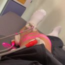 인아당한의원 | 농구 무릎보호대 "인크레디 웨어" 무릎 통증 치료과정과 니슬리브 착용 후기