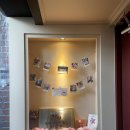 웰링턴 | 성수 맛집 서울숲 데이트 차만다 비프웰링턴 솔직후기