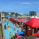 신화펜션 이미지