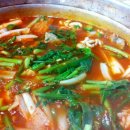 명동찌개마을 이미지
