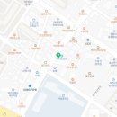 온누리계림약국 이미지