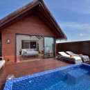 그랜드파크 이미지