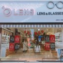 오렌즈송탄점 이미지