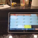 케이싱어코인노래연습장 이미지