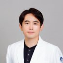 금강메디컬 이미지