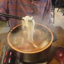 판교역로 이미지