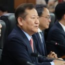 행정30 이미지