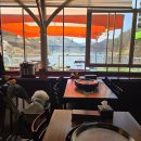 산에산에춘천닭갈비 | [춘천]칠오닭갈비, 삼악산 케이블카 근처 반려동물 동반 가능