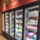 다복장 여관 이미지