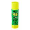 아모스 - 아산시 곡교천로27번길 8 | 아모스
