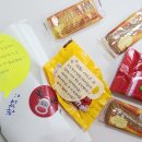 컴포즈커피 인천청천점