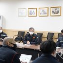 한화솔루션(주) 진천사업장