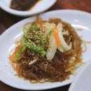 하숙영 이미지