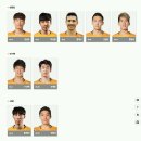 [KB손해보험] 달글 01 이미지