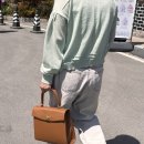 필공방 | [필레더 가죽 공방] 핸드메이드 가죽 가방 구매 후기