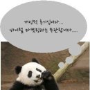 진담푸드대학로
