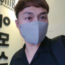 TYP미용학원 이미지