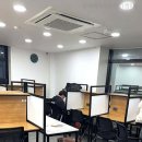 루체테어학원 평거학원 이미지