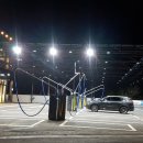 운정셀프세차장 이미지