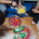 럭키아파트경로당 이미지